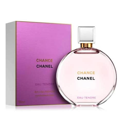 chanel tendere|Chanel chance gift with purchase.